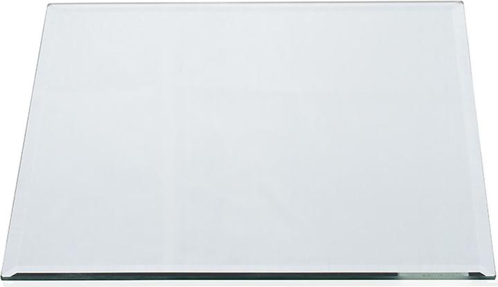 Immagine prodotto Sandra Rich Piastra quadrata MIRROR (1 x)