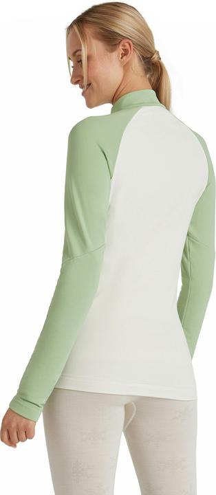 Actual product image Falke SK Thermallayer w (XS)