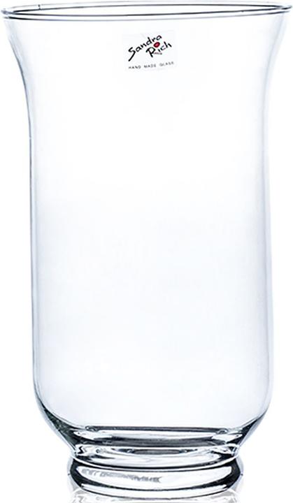 Image du produit Sandra Rich HURRICANE vase (1 x)