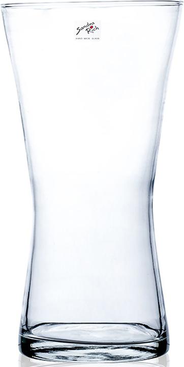 Immagine prodotto Sandra Rich Espositore POS x vaso (1x)