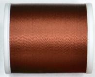 Produktbild Madeira Stickgarn Rayon No.40 (200 m)