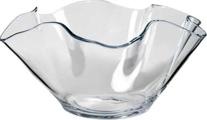 Image du produit Sandra Rich WAVE bowl en verre