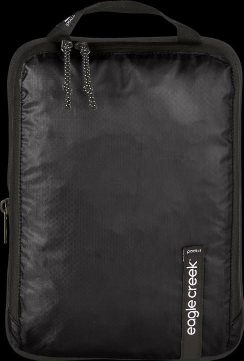 Produktbild Eagle Creek Pack-It