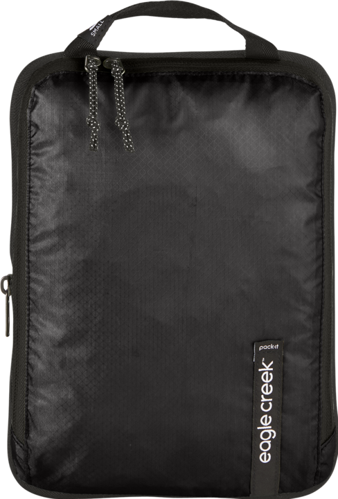Immagine prodotto Eagle Creek Pack-It