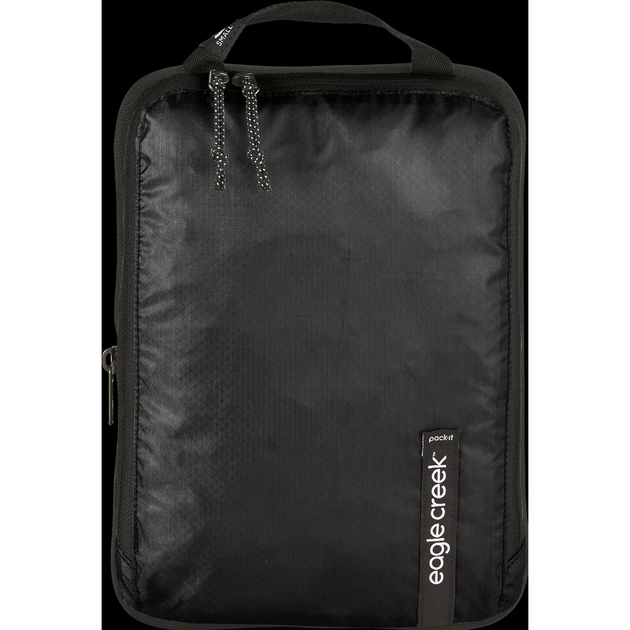 Thumbnail - Eagle Creek, Packsack, Pack-It, Schwarz
