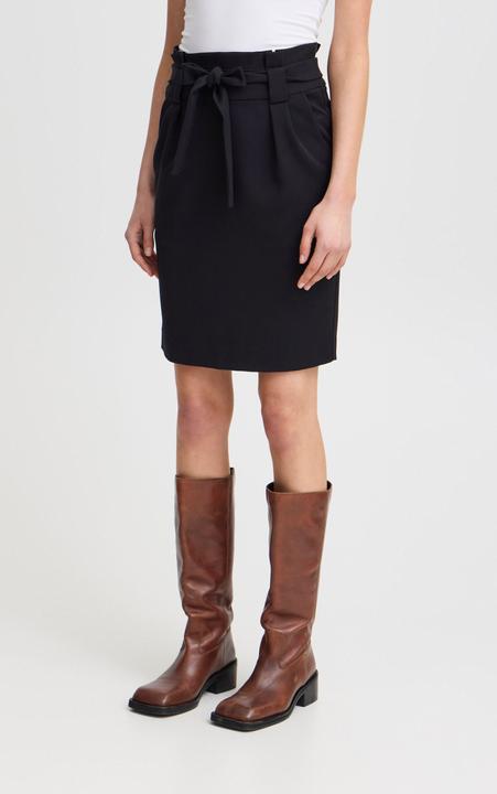 Produktbild Ichi IXCAISY SK 20122662 (38)