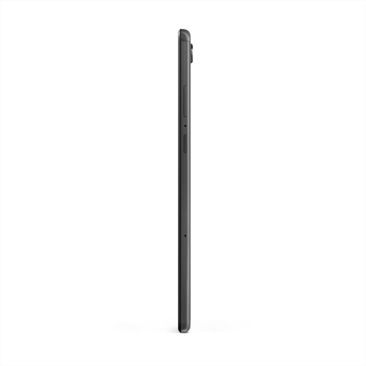 Actual product image Lenovo Tab M8 Gen 3 (4G, 8", 32 GB, Iron grey)