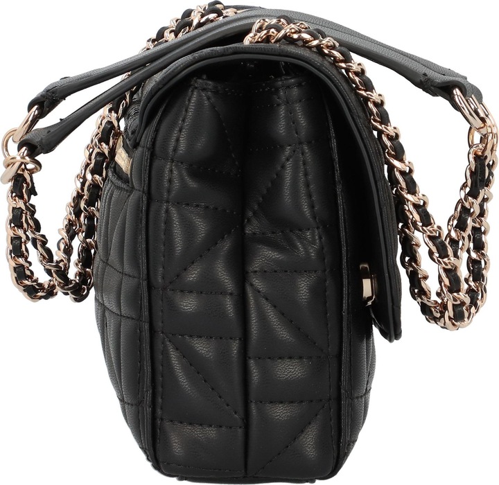 Productafbeelding Guess Edita Schultertasche 24 cm