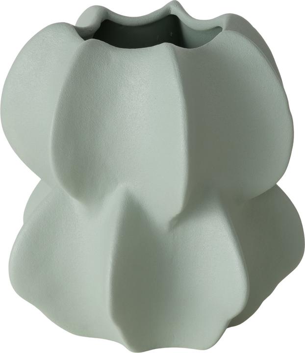 Produktbild Boltze Home Nima (1x)