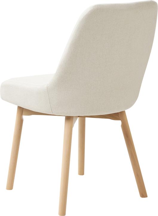 Image du produit Beliani Melfort Ii