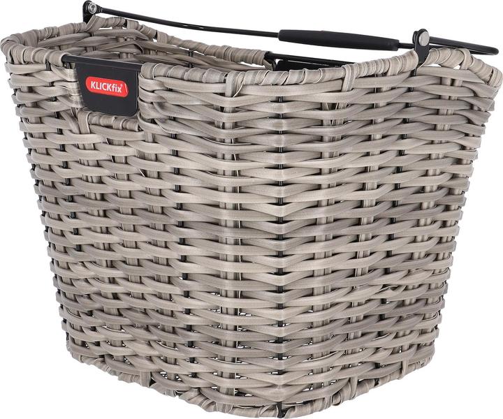 Actual product image KlickFix Structura nature (16 l)