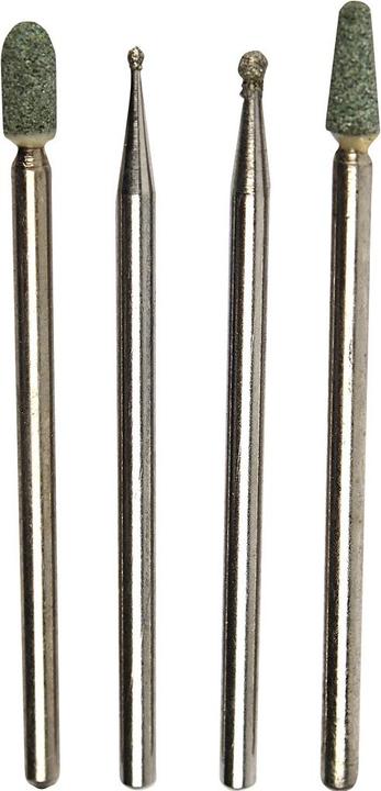 Proxxon Glasbearbeitungs-Set (K1'000)