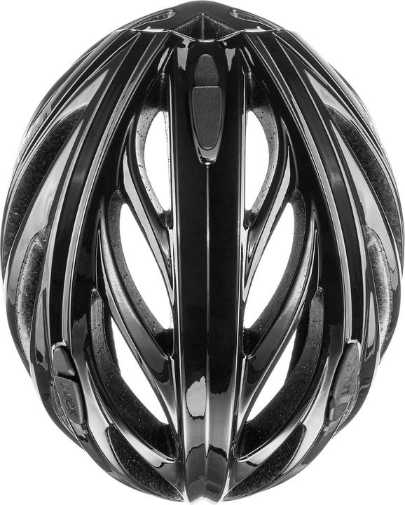 Produktbild Uvex Boss Race (52 - 56 cm)