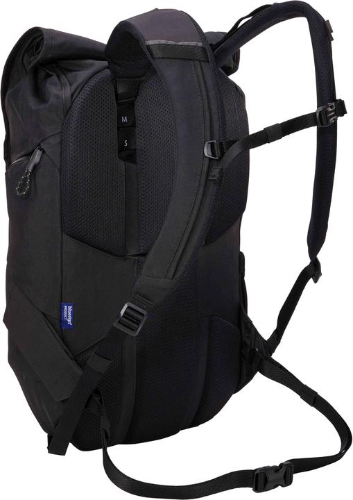 Produktbild Thule Rucksack Paramount 20 Liter (20 l)