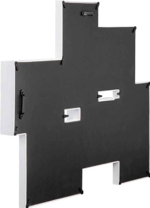 Immagine prodotto Hama Clermont (10 x 15 cm, 9 x 13 cm)
