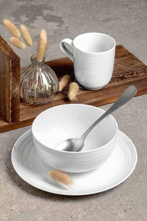 Produktbild Seltmann Terra Kaffeebecher (400 ml, 6x)