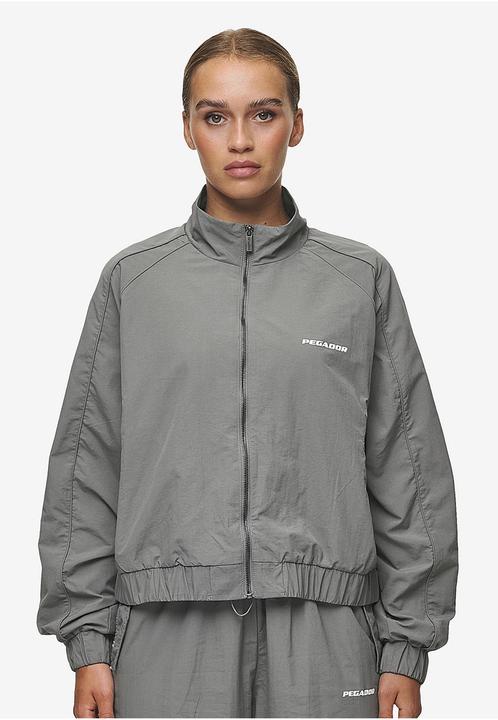 Immagine prodotto Pegador Jella Trackjacket - 199507 (M)