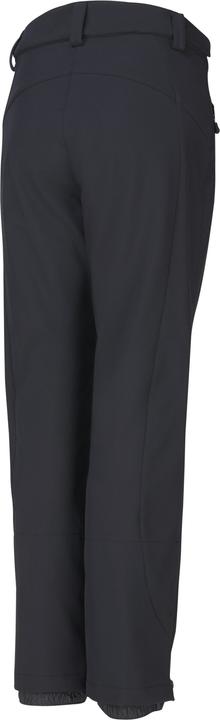 Produktbild Trevolution Softshellhose Kurzgrösse (19)
