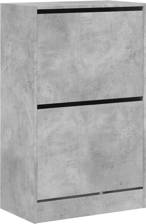 Immagine prodotto vidaXL Nalani (60 x 34 x 96,5 cm)