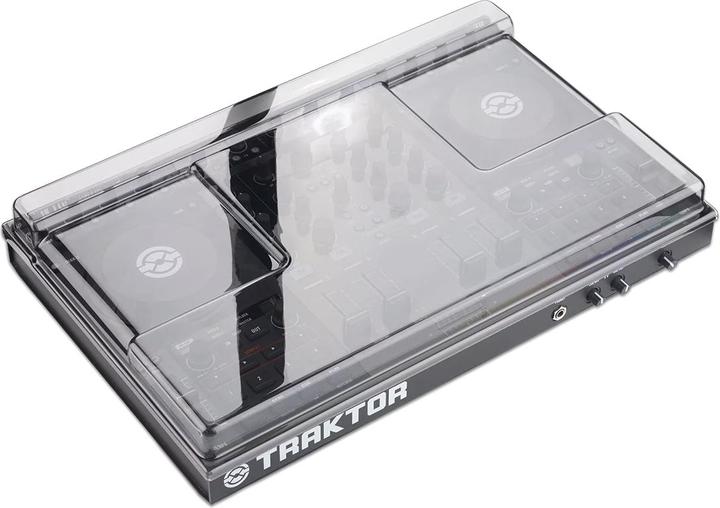 Decksaver Ds-Pc-Kontrols4