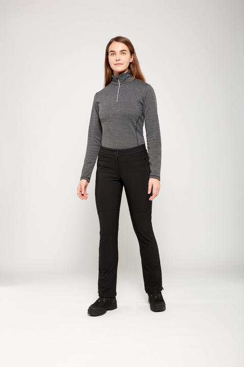 Produktbild Trevolution Softshellhose