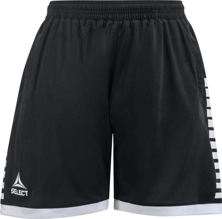 Image du produit Select Short arbitre (XL)