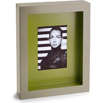 Philippi, Cornice, Verde, 9 x 13 cm (10 x 15 cm)