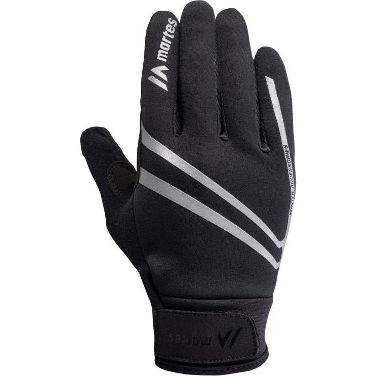 Mares, Guanti, Martes Rękawiczki SALTI rozmiar L, (L)