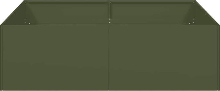 Actual product image vidaXL Mariner