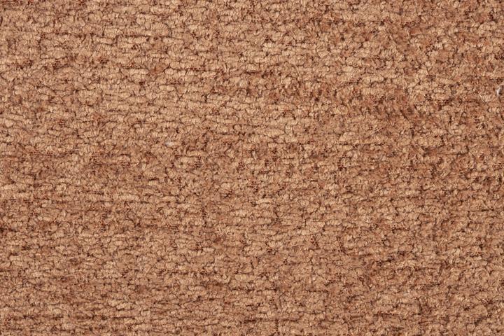 Produktbild Zuiver Ridge Soft Chair Terra