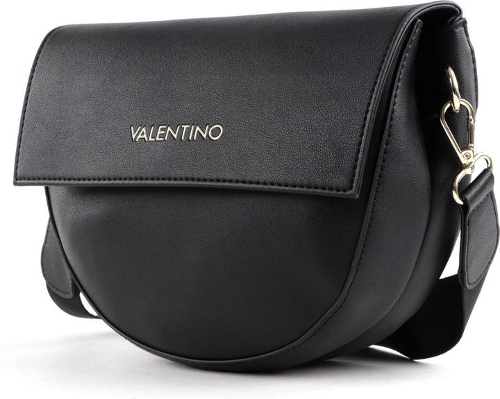Actual product image Valentino Bags Shoulder Bag Bigs Pattina J02