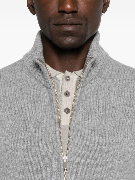 Produktbild Daniele Fiesoli Maglie Grigio (XXL)