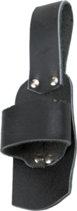 Produktbild BRW Hammerschlaufe