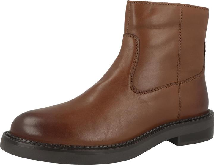 Produktbild Geox D Serilda B - 68045 (38.5)