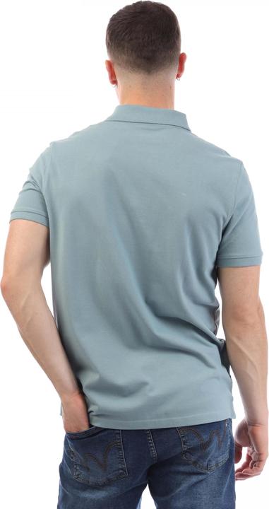 Produktbild Timberland Millers River Poloshirt (S)