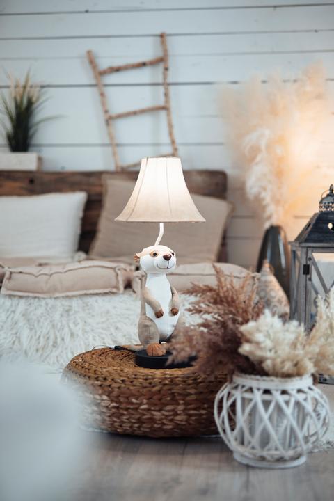 Produktbild hansgrohe 72440670