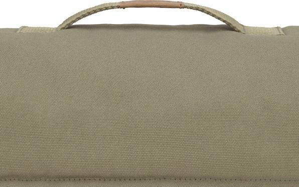 Immagine prodotto Palopa Alma (Cane)