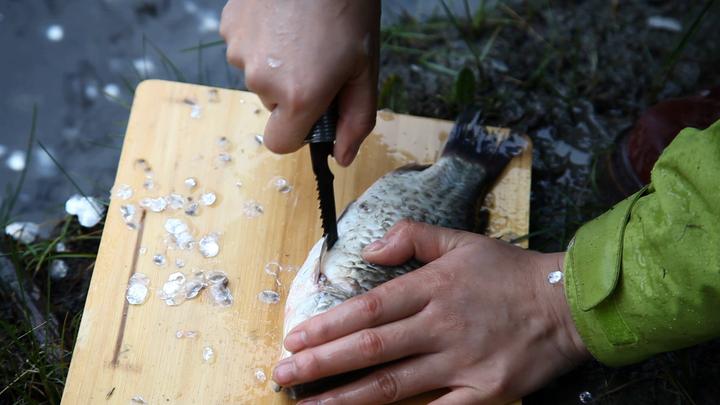 Immagine prodotto Outdoor Spirit Pala 'Survival 10 in 1