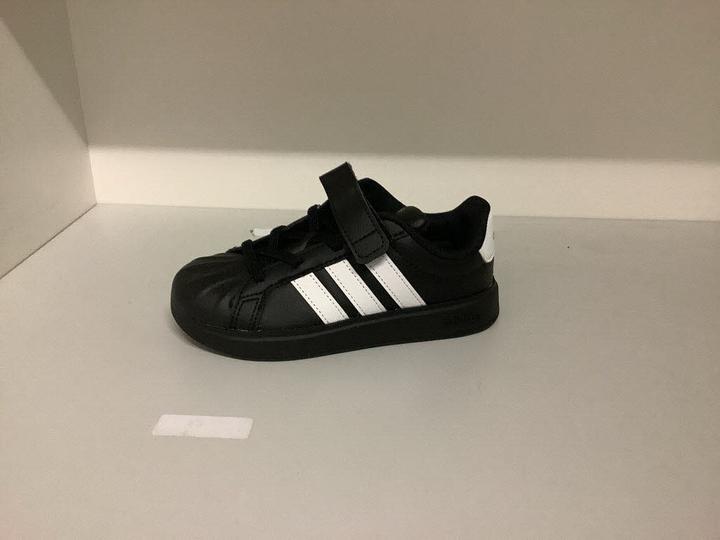 Image du produit Adidas Streettalk El C (34)