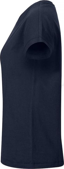 Immagine prodotto Clique Moda Tshirt (M)