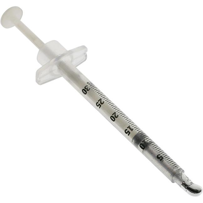 Thumbnail - Coollaboratory Liquid Ultra + Reinigungsset (38.40 W/m K, 1 g), Wärmeleitpaste