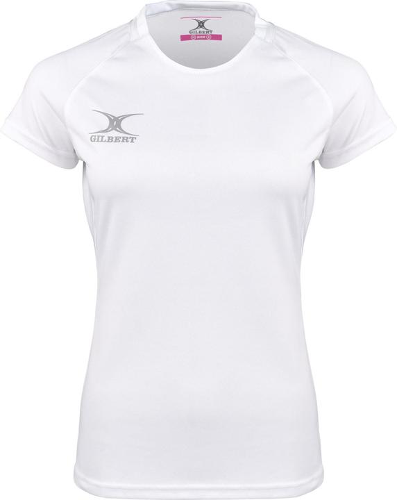 Produktbild Gilbert Eclipse (XXL)