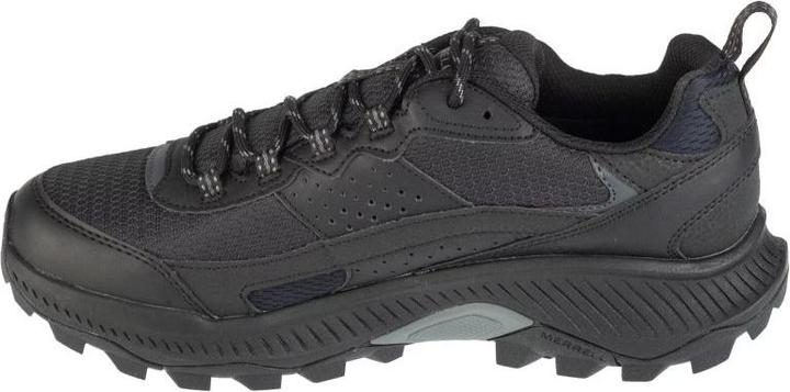 Produktbild Merrell Speed ​​Strike Schuhe (43)