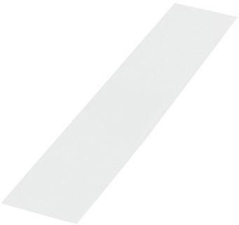 Actual product image Phobya Thermal pad XT 120x20x1.5mm (1.50 mm, 7 W/m K)