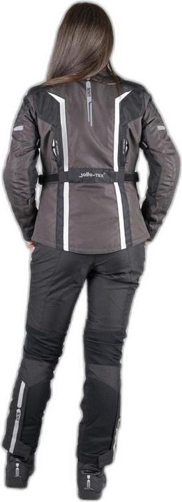 Actual product image iXS TromsÃ¶-ST 2.0 (Women, Normal size, 5XL)