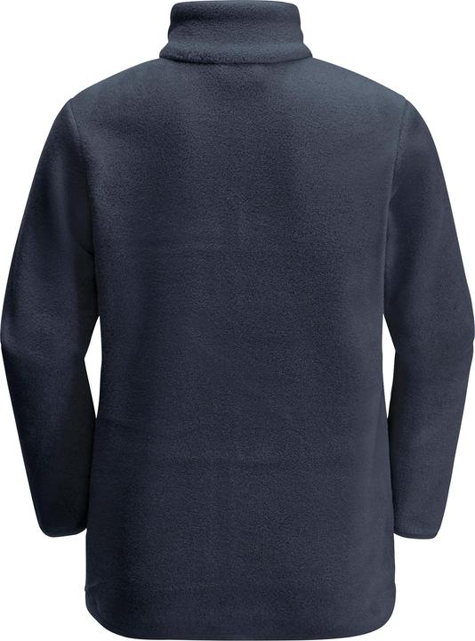 Actual product image Jack Wolfskin Winterstein Jacket K (92)