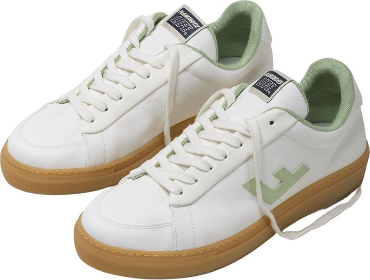 Immagine prodotto Flamingos Life Classico anni '70 (36)