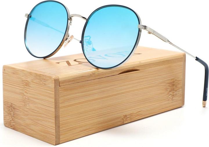 Immagine prodotto Zovoz Nemesi