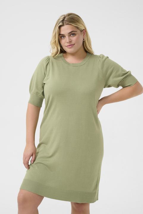 Actual product image Kaffe Lizzy (L)