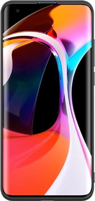 Image du produit Nillkin Série Twinkle (Mi 10 Pro)